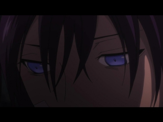 [anidub] noragami aragoto | homeless god tv-2 [13] [jam, ancord, trina d]