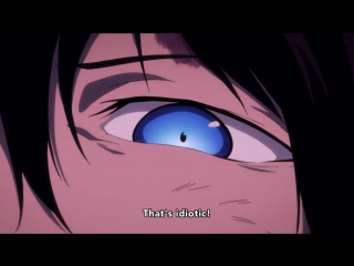 noragami season 2 episode 11