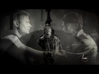 supernatural: realm of darkness nc-21 fanfiction nc-21 wincest