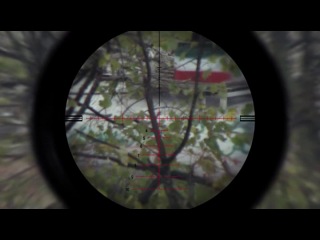 sniper: legacy / sniper: legacy (2014)